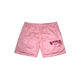 P.P.L. Shorts