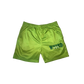 P.P.L. Shorts