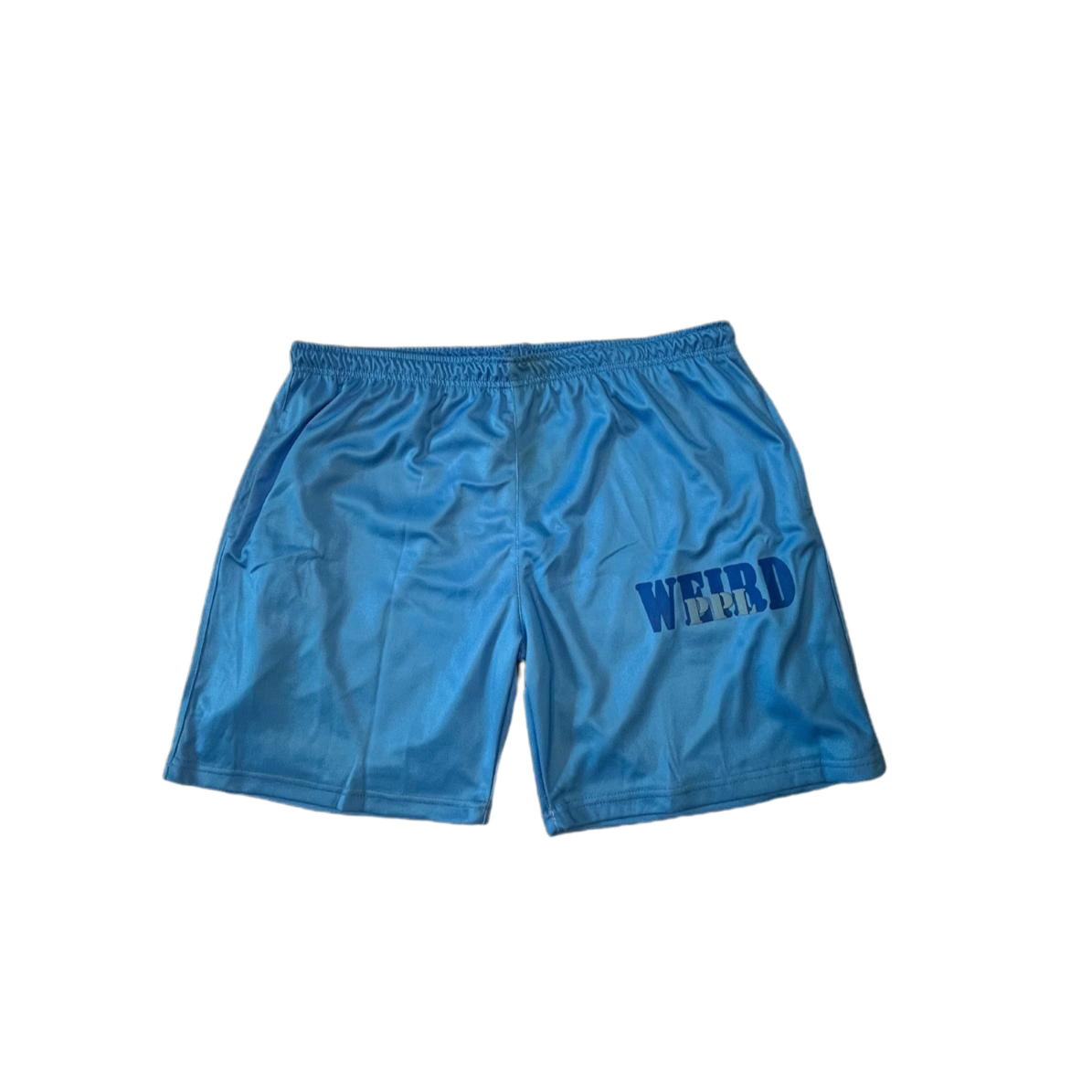 P.P.L. Shorts