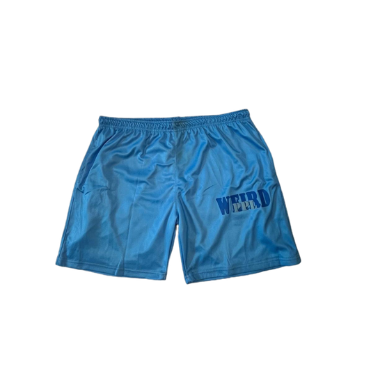 P.P.L. Shorts