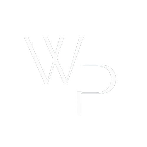 WEIRDPPL Brand