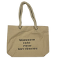 Blossom Tote